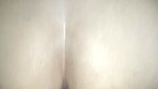 The Little Neighbor Has a Craving