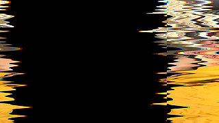 A Compilation of Clips of My Wife and I Indulging in Some Filthy Action!