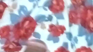 Romantic Couple Sex Desi Girl Sex Indian Sex Kolkata Sex Indian Girl Sex Bangla Sex Hindi Kolkata Kolkata Bangla