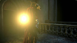 Resident evil 4 remake, Ada Wong mod Showcase Part 7