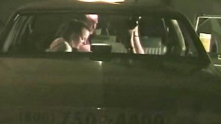 Tina Tyler - Tabuloses Spiel Verliert Jede Kontrolle In Einer