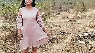 Desi Village girl outdoor first time video, desi village girl tight video, desi village outdoor video