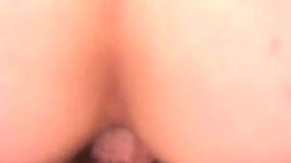 She Sat on My Dick at a Party