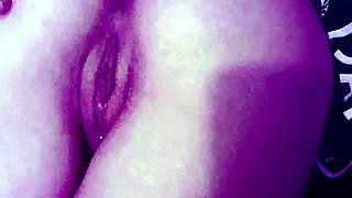 Hot amateur close up hardcore HD video