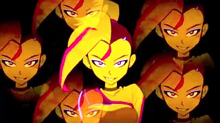 Hmv, hentai hmv, hentai music