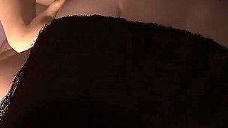 Face Sitting BBW Lesbian Eating Pussy on the Bed - 3D Porn
