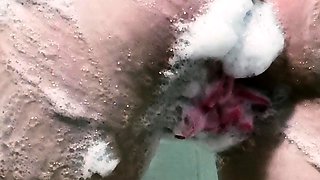 amateur raintree03 flashing ass on live webcam