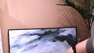 Big Hole Free Amateur Webcam Porn Video Masturbation Camsex