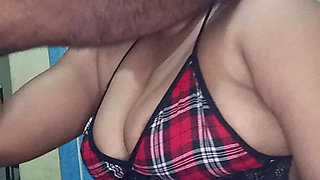 Husband Wife Full Deshi Blow Job Video