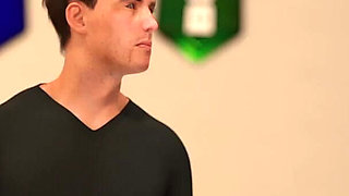 My Husband's Boss - Chapter 3 - Part 2