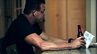 Callie Calypso - Daddy Issues