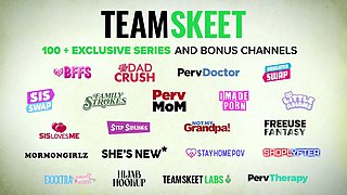 The greatest step mother's day bounty for stepmom - porn coupons - pervmom