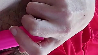 Red & Delicious Toys - Still Slideshow Version