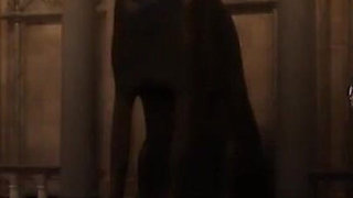 Treasure of Nadia V753031 Part 205 That Day by Loveskysan69