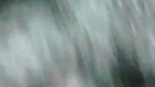 Dogging Carpark Essex