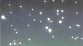 Fuck Me Like A Monster featuring floozy's titjob action