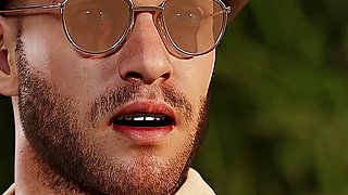 Fresh Women - Play Through #13 to Be Continue