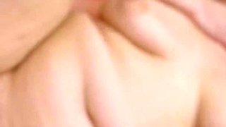 Eva Engel - Round 3 - This Is How I Like It in Bed!