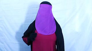 Indian Desi romantic Bhabhi sex