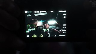 (RM) Shocking Video Of Wife Cheating With Her Boss