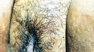 Tamil House wife cheating with Husbands brother tamil clear voice