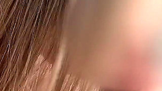 Step Stepsister Is Always Ready to Get Into Doggy Style Like a Sex Doll