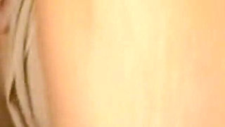 Blonde Sexy Teen Mia Rose Fucked in Villa From Date to Orgasm