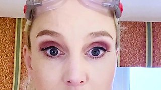Solo Free Amateur Webcam Porn Video