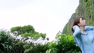 Tropical Island Retreat Where Passion and Freedom Come Alive -part2