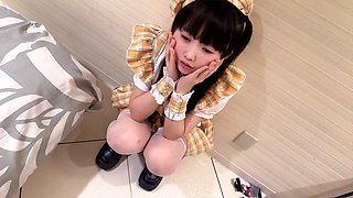 Inexperienced, bj, amateur blowjob