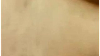 Pov Medical Doctor Rides Your Cock Hard
