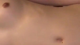 Slim Petite Beauty Collection, 10 Scenes of Delicate Erotic Encounters - Scene1