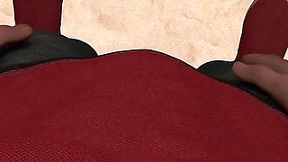 Wvm 1 - Welcome to College Life