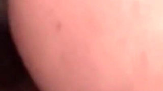 Dear sweet stepmom 2 in a slutty house