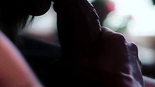 Valentina Cruz Is Great at Being a Vixen Even in Her Old Age