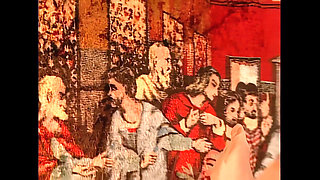 Io...lei.... E Il Cazzo Di Lui!!! - (vol. #08)