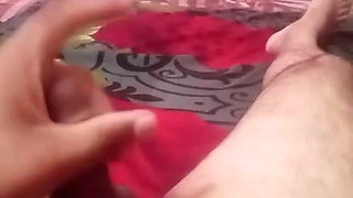 dasi step sister and step brother fucking ass hole fucking