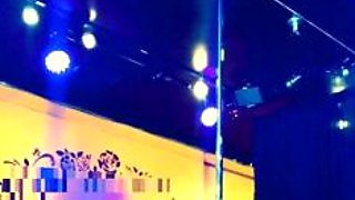 slut Mama Fiona sex