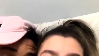 Yoga Booty Free Amateur Webcam Porn Video