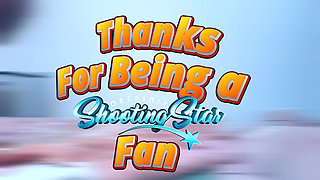 Step-mom & Cougar Friend Seduce BBC Step-son Into His First Threesome!!!