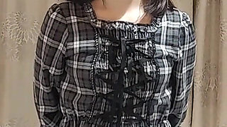 Saku-chan 2 Sailor Suit Edition