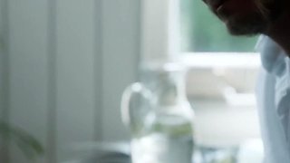 Stacy Cruz And The Piano Hot Sex Story
