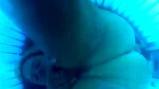 Couple Big Boobs Girl Cam Free Amateur Porn Video