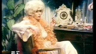 Tr 09 - the Blondes (full Movie)