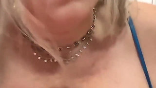 Let me be your good wifey POV