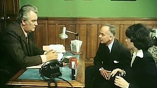 Retro porn compilation with lots marvelous white boobies