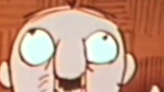 Animated Pervert (part 2)