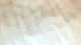 Black stud gets to fuck a couple of white sluts oo