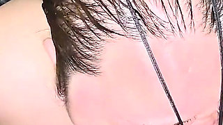 I Am a Submissive Whore Who Loves to Be Humiliated and Filled with Cum