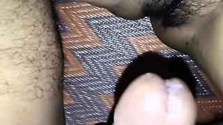 Homemade Sex Video Night Fuck Hardcore
